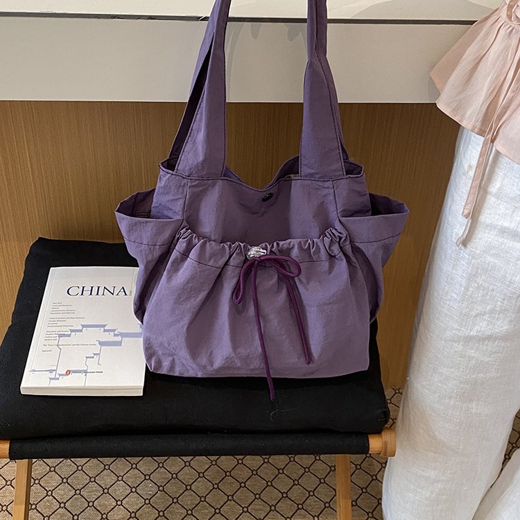 Lightweight Summer Casual Purs - Women'S Crossbody Bags review and price