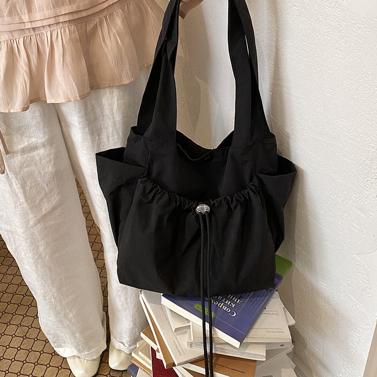 Lightweight Summer Casual Purs - Women'S Crossbody Bags review and price
