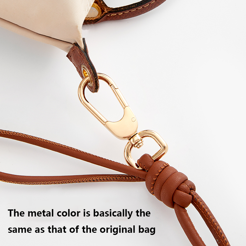 Beaded Shoulder Strap For Long - Women'S Bags Longchamp review and price