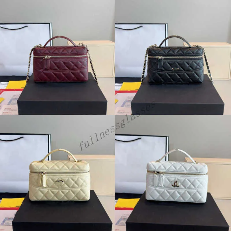L P hot Enamel handle kel Case - Women Vanity Bags review and price