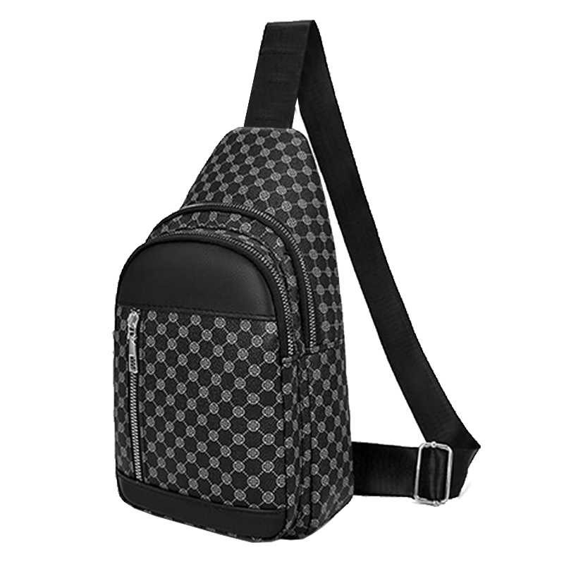 Neutral Style Functional Chest - Women'S Bags Everyday review and price