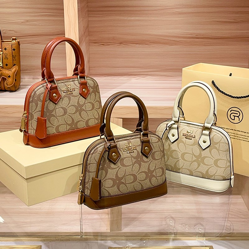 Brand women's handbag shell ba - Women Bags Trend 2025 review and price