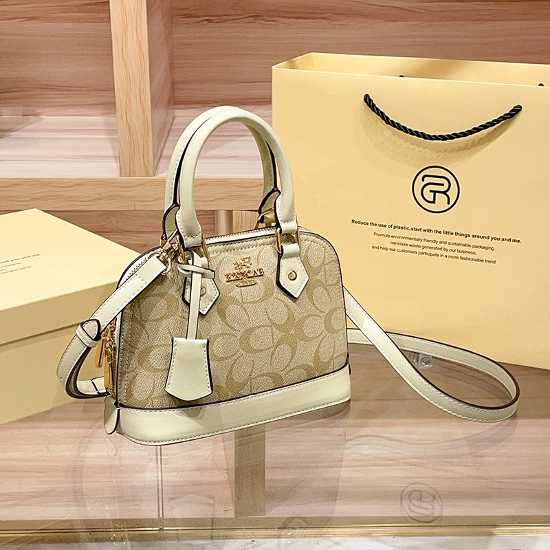 Brand women's handbag shell ba - Women Bags Trend 2025 review and price