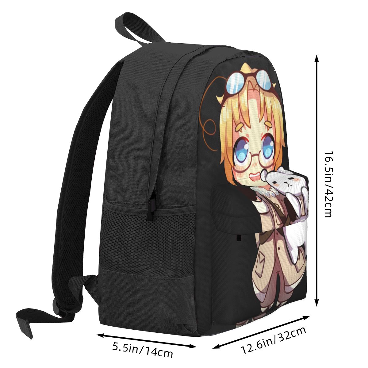 Canada - Hetalia Backpack Hot  - Women Bags In Canada review and price