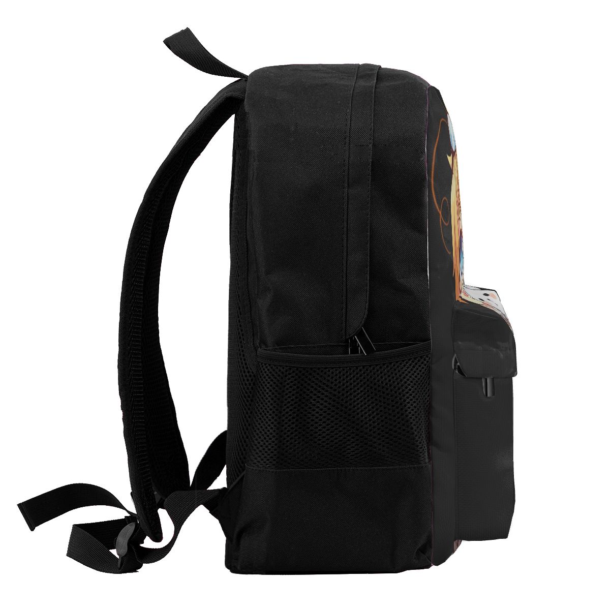 Canada - Hetalia Backpack Hot  - Women Bags In Canada review and price