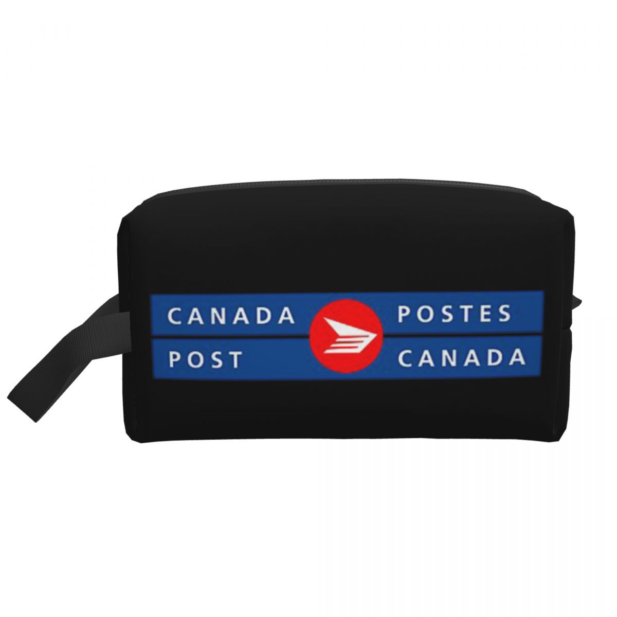 Canada Post Logo Billingual Wo - Women Bags In Canada review and price