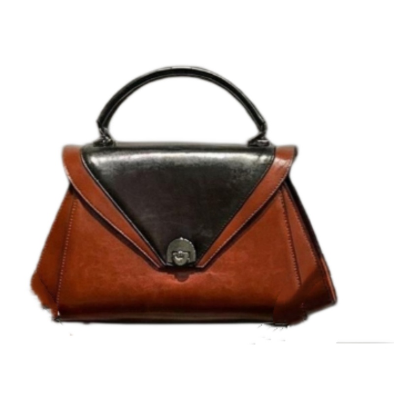 Luxury Designer Brand High-end - Women Bags High End Brands review and price