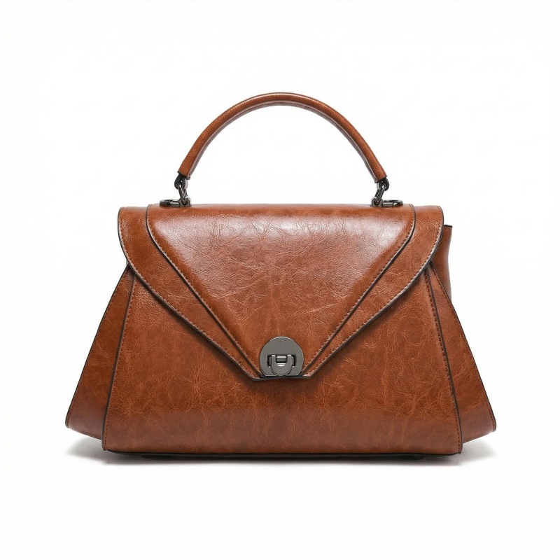 Luxury Designer Brand High-end - Women Bags High End Brands review and price