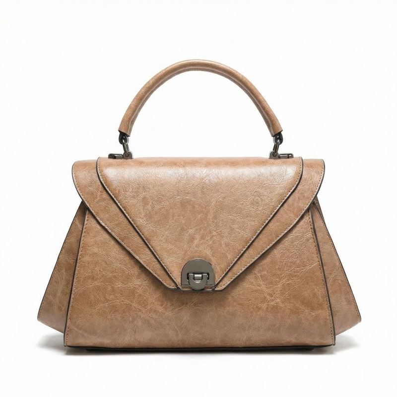 Luxury Designer Brand High-end - Women Bags High End Brands review and price