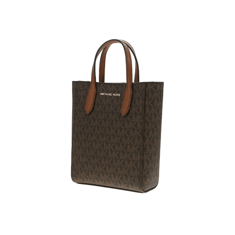 Michael Kors Vincent printed l - Women Bags Vietnam review and price