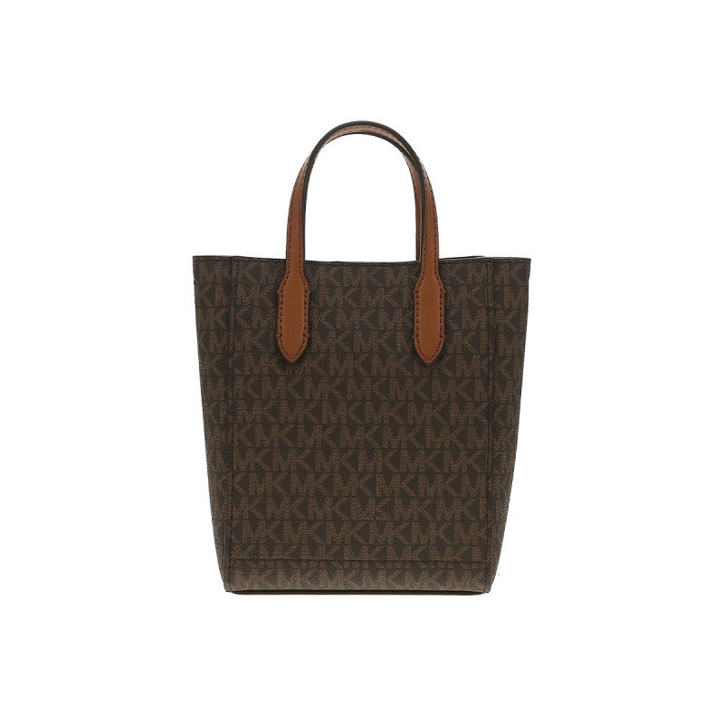 Michael Kors Vincent printed l - Women Bags Vietnam review and price