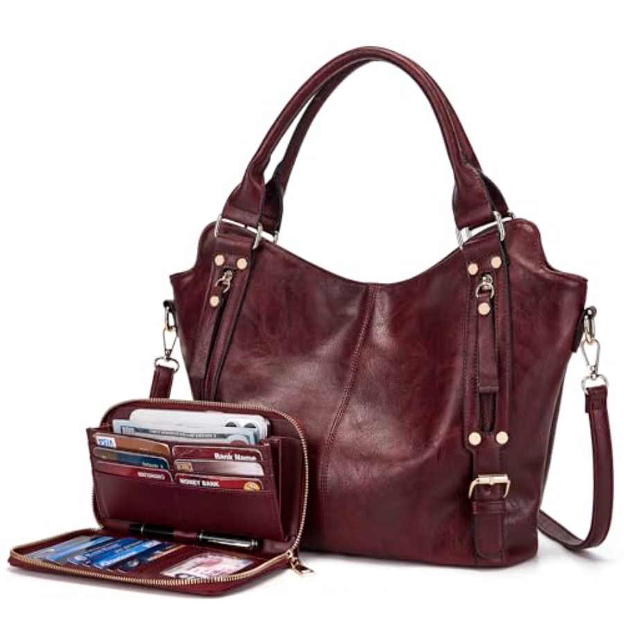 Crossbody Bags for Women Large - Women'S Crossbody Bags review and price