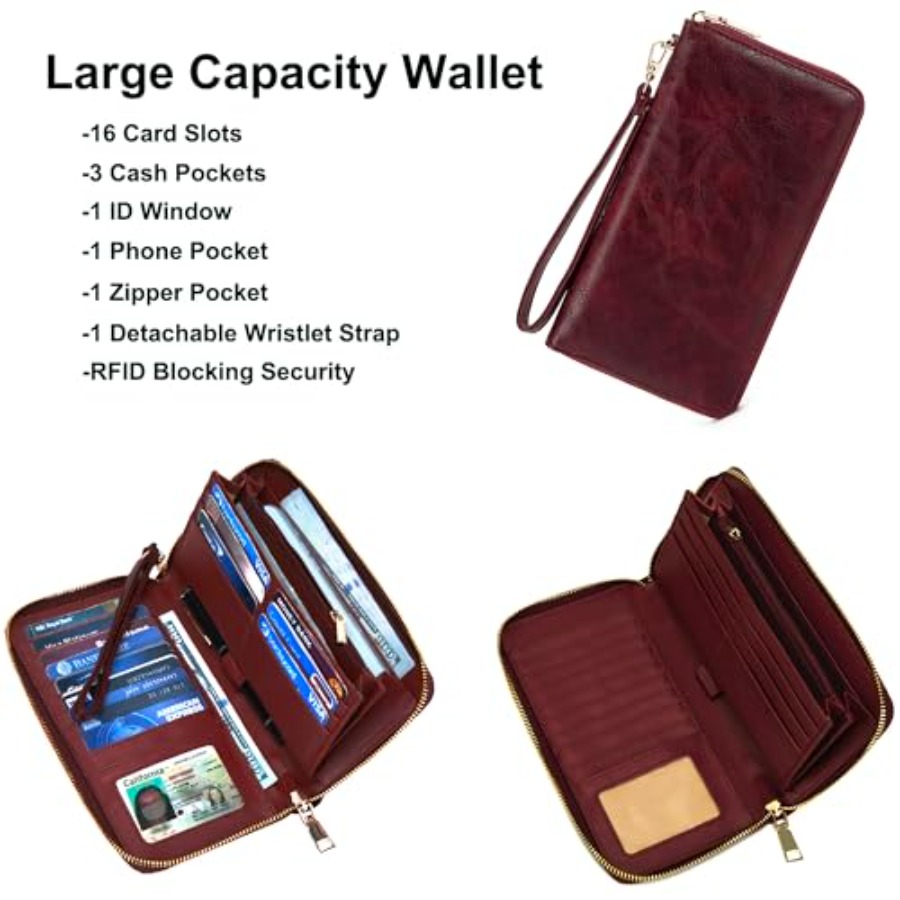 Crossbody Bags for Women Large - Women'S Crossbody Bags review and price