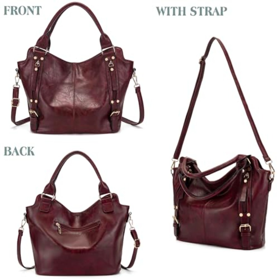 Crossbody Bags for Women Large - Women'S Crossbody Bags review and price