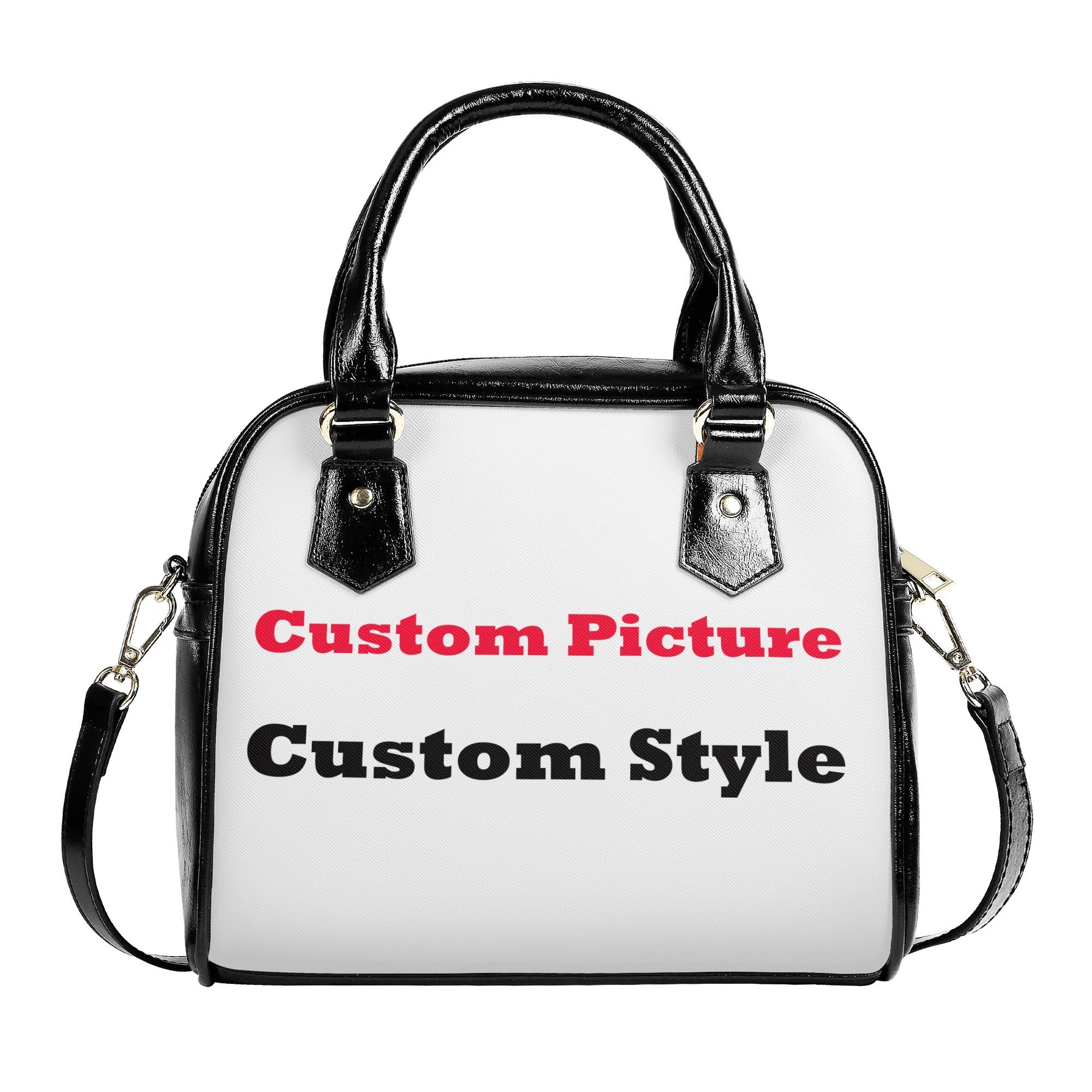 2026 New Custom Pattern Saddle - Women Bags In Canada review and price
