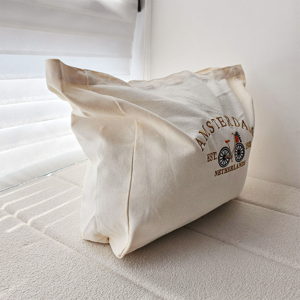 Amsterdam Netherlands Vintage  - Women Bags Ck review and price