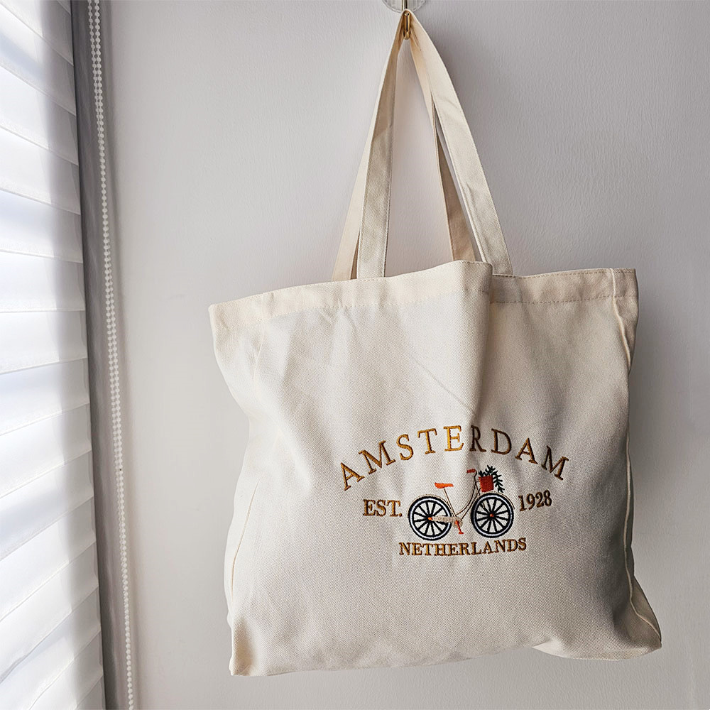 Amsterdam Netherlands Vintage  - Women Bags Ck review and price