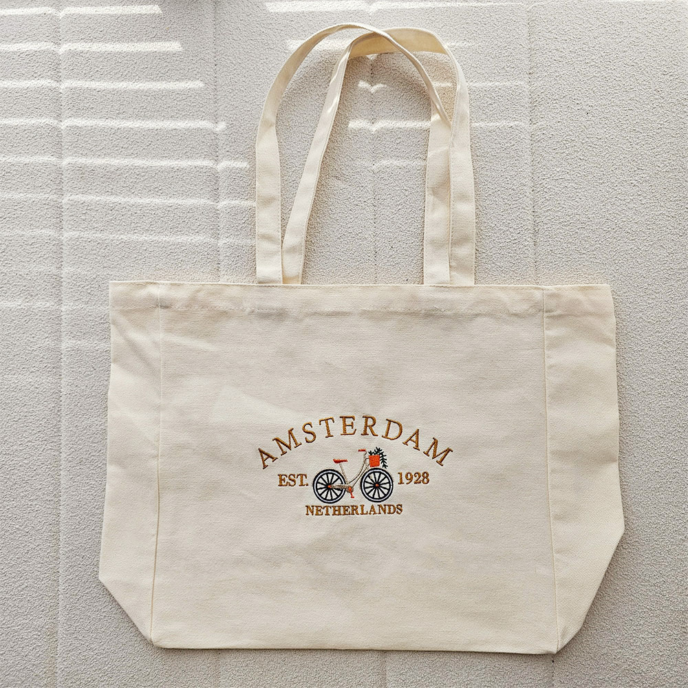 Amsterdam Netherlands Vintage  - Women Bags Ck review and price