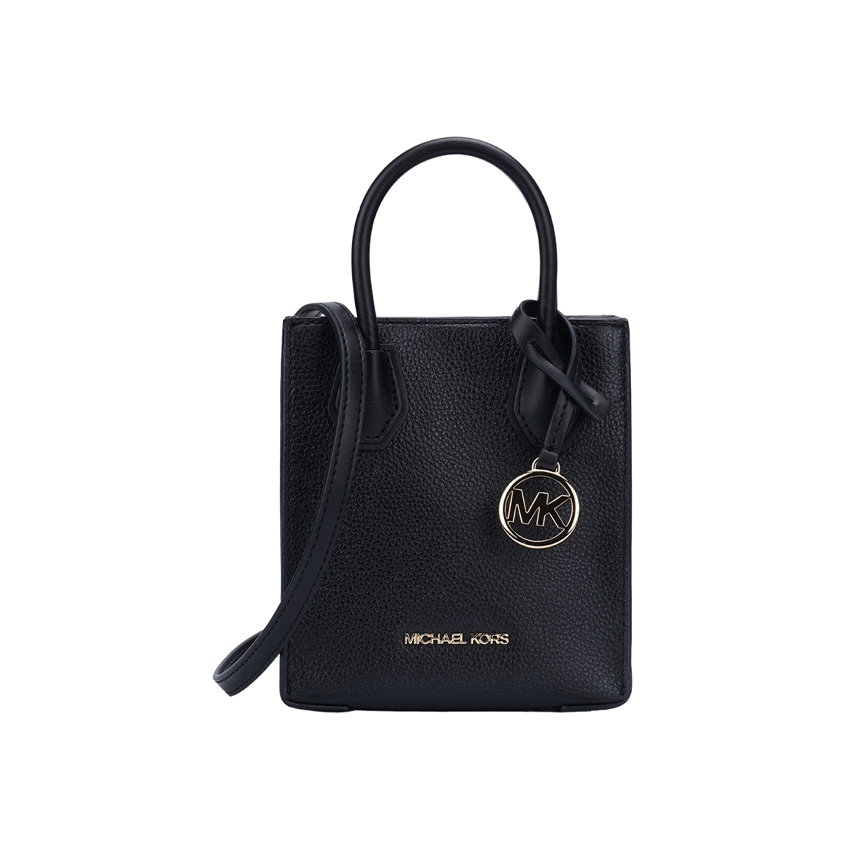Michael Kors Mercer One Should - Women Bags Vietnam review and price