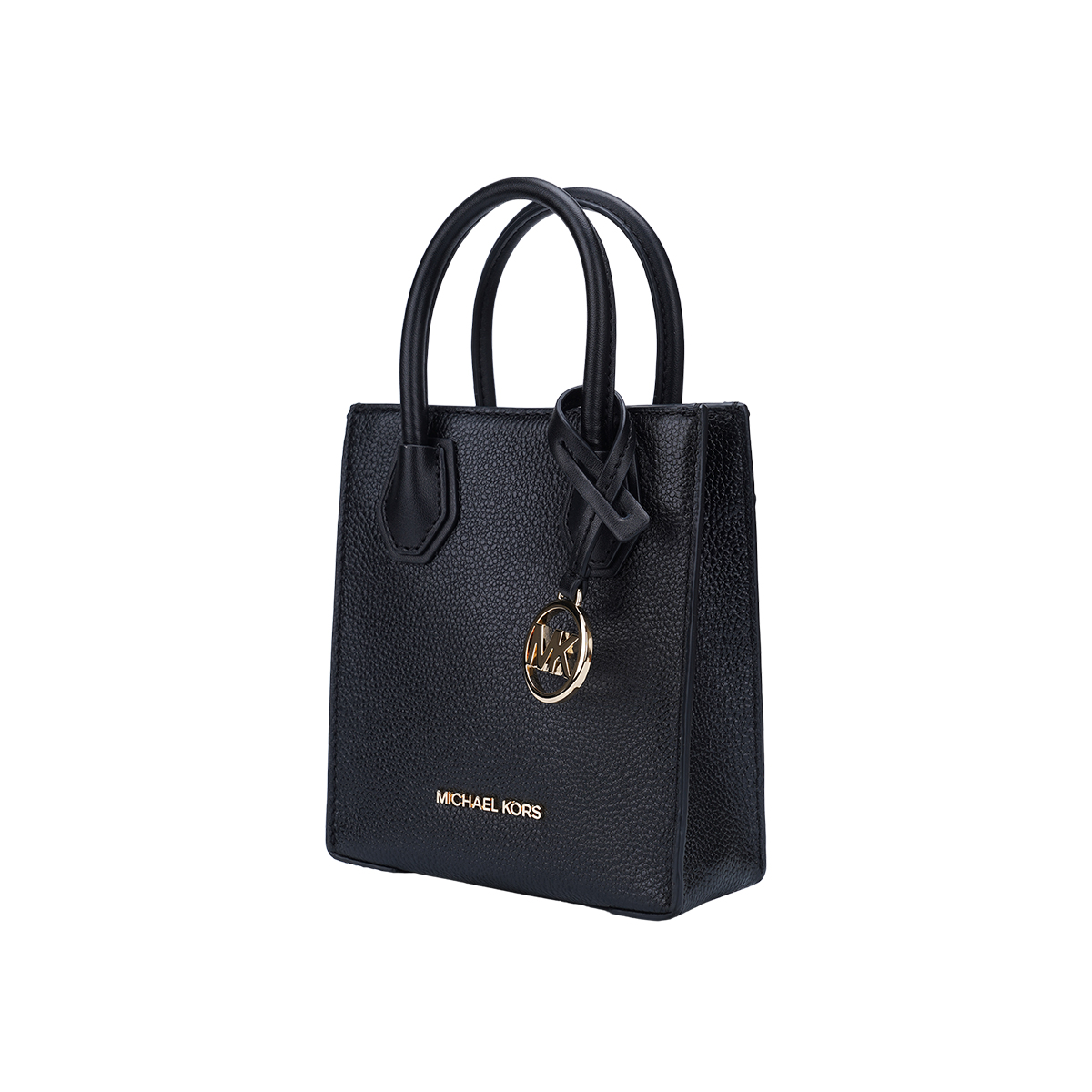Michael Kors Mercer One Should - Women Bags Vietnam review and price
