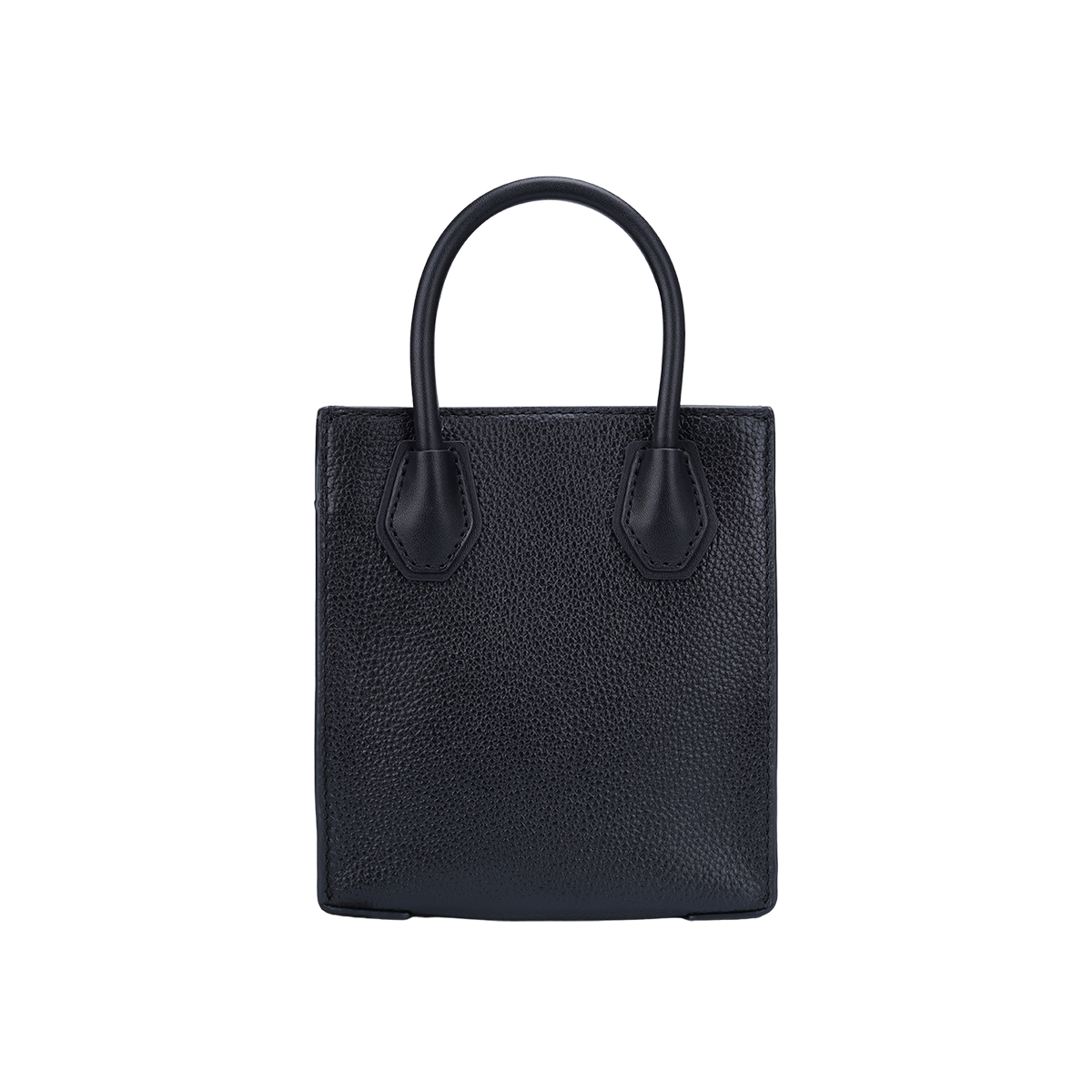 Michael Kors Mercer One Should - Women Bags Vietnam review and price