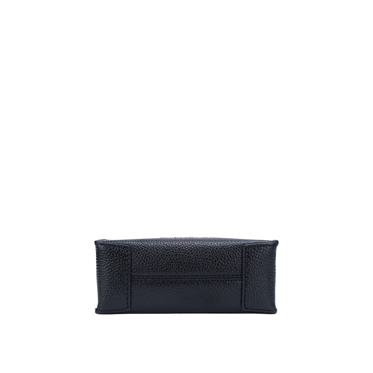 Michael Kors Mercer One Should - Women Bags Vietnam review and price