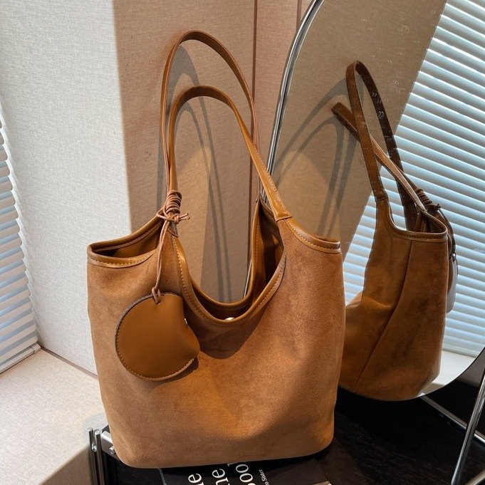 Classic Vintage Briefcase Styl - Top Handle Structured review and price