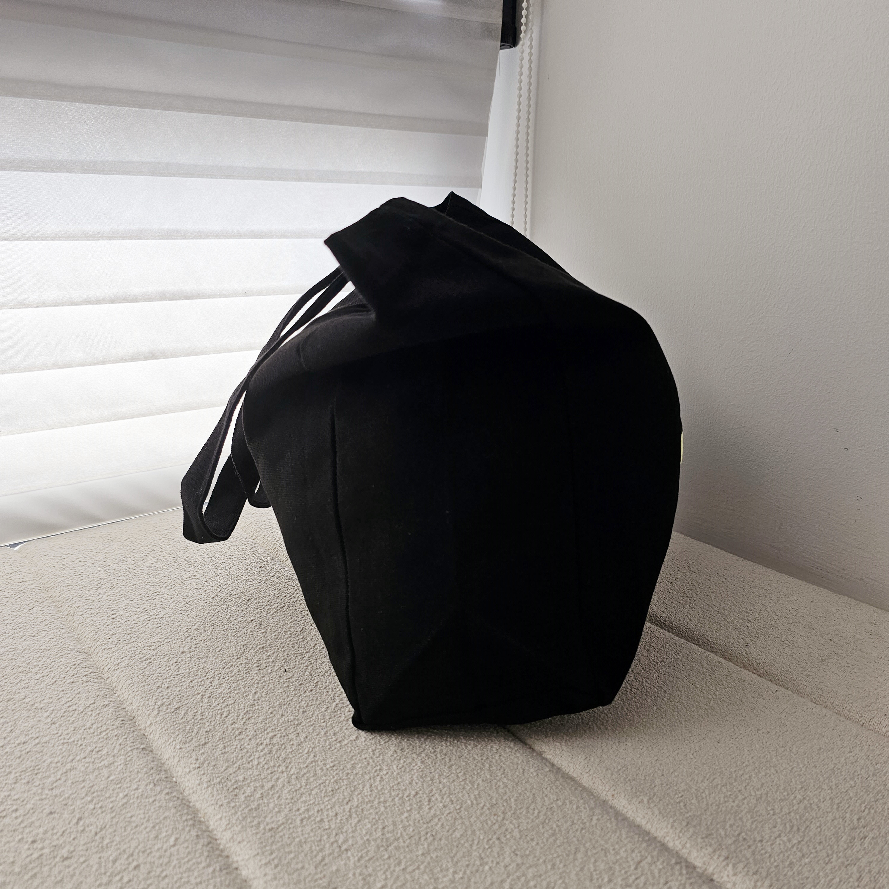 Meet Me At Midnight Space Embr - Women Bags Ck review and price