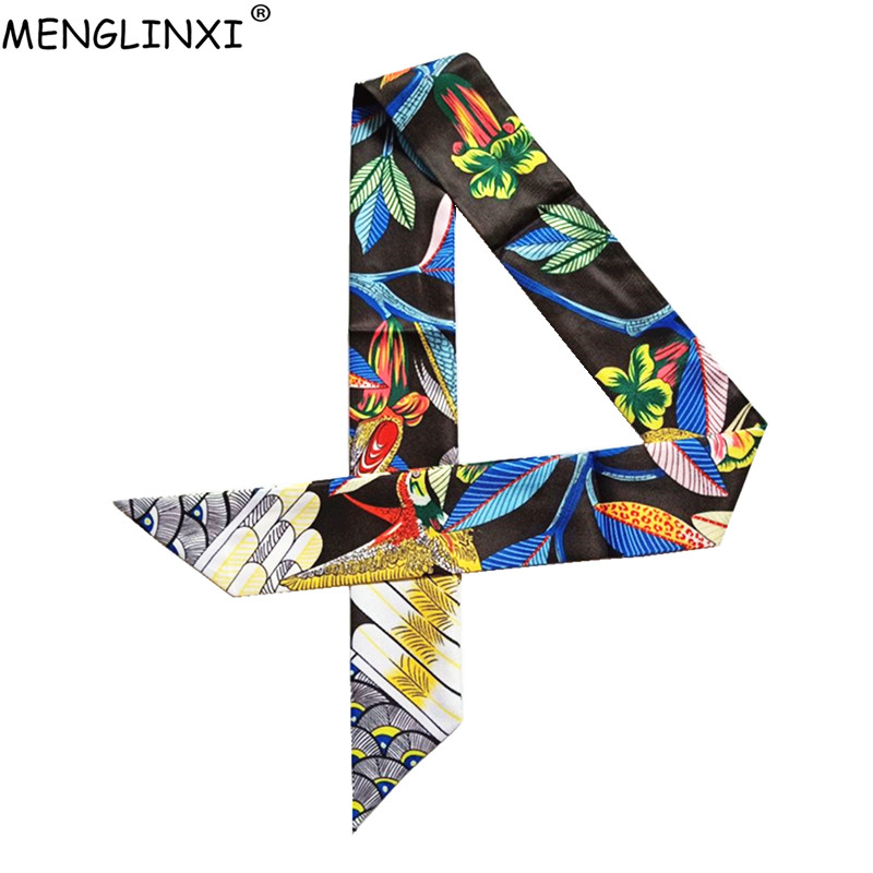 Luxury Brand Hummingbird Print - Women Bags Luxury Brands review and price
