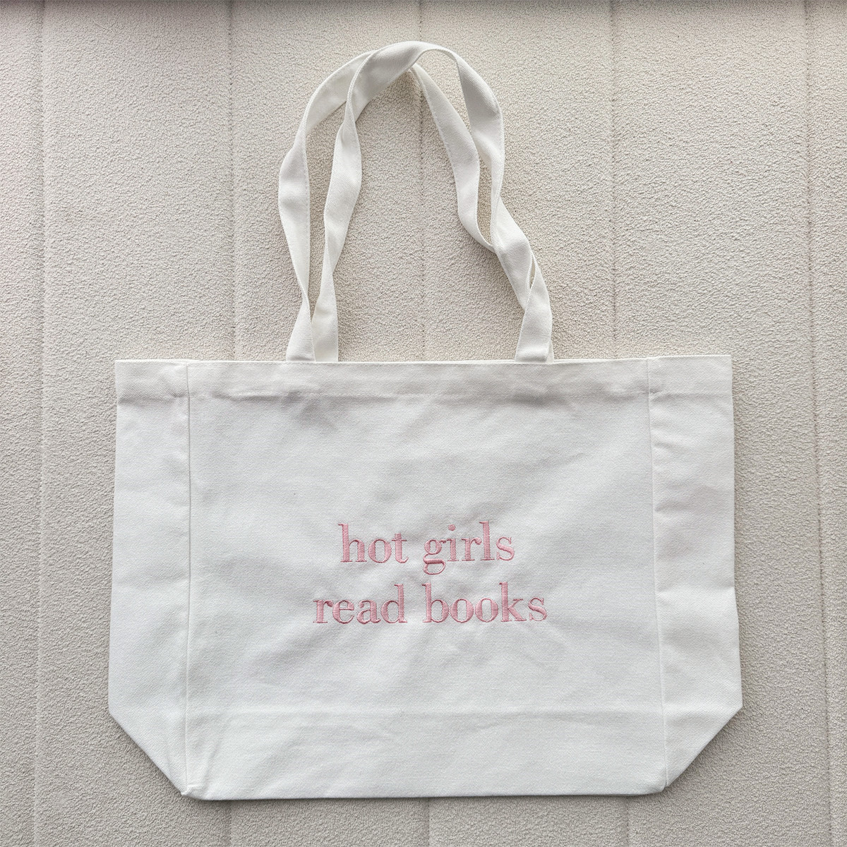 Hot Girls Read Books Letters E - Women Bags Ck review and price